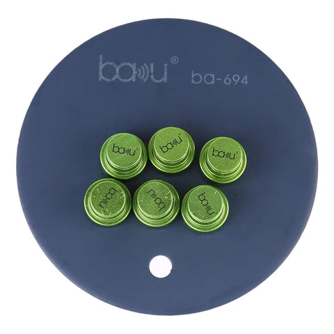 Universal Magnetic Pcb Fixture For Integrated Circuit Maintenance And Repair Other Semiconductor Manufacturing