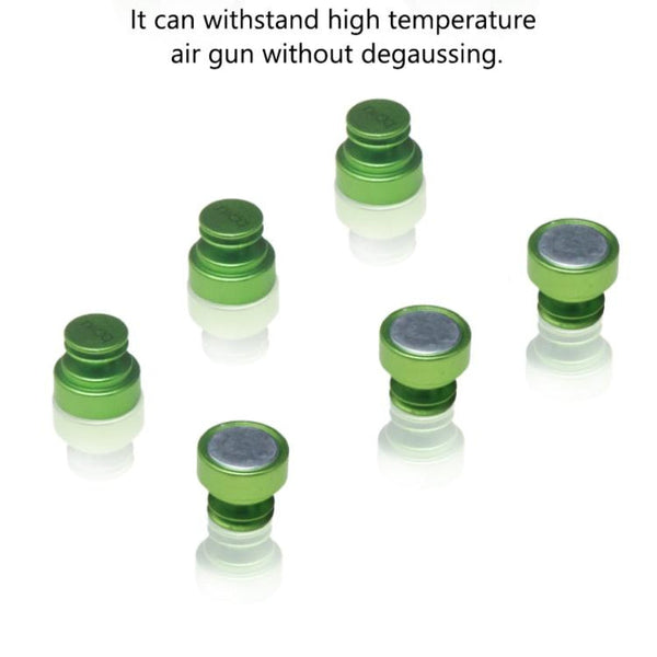 Universal Magnetic Pcb Fixture For Integrated Circuit Maintenance And Repair Other Semiconductor Manufacturing