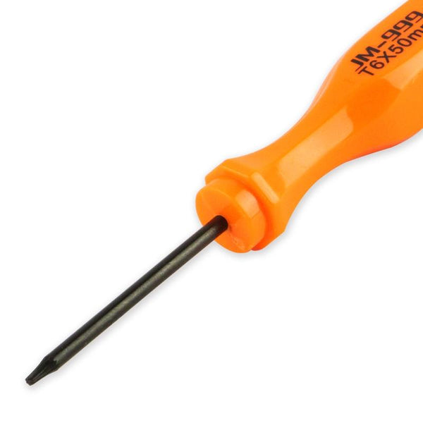 Five In One Precision Screwdriver Set For Repair And Opening Tasks Other Repair Kits & Tools