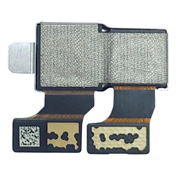 Rear Camera For Nokia X6 And 6.1 Plus Back Facing Component Replacement Mobile Phone Parts