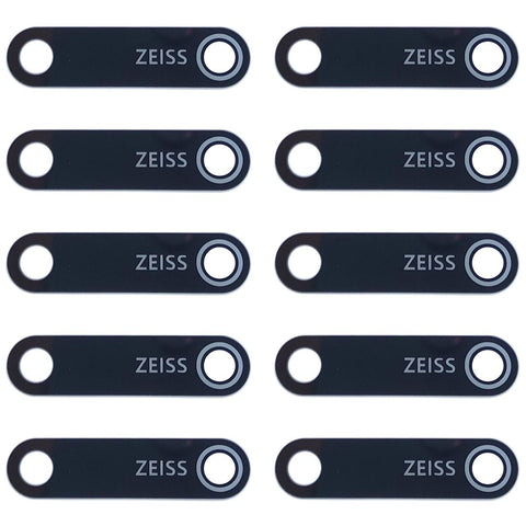 Replacement Rear Camera Lenses For Nokia 6.1 Filters