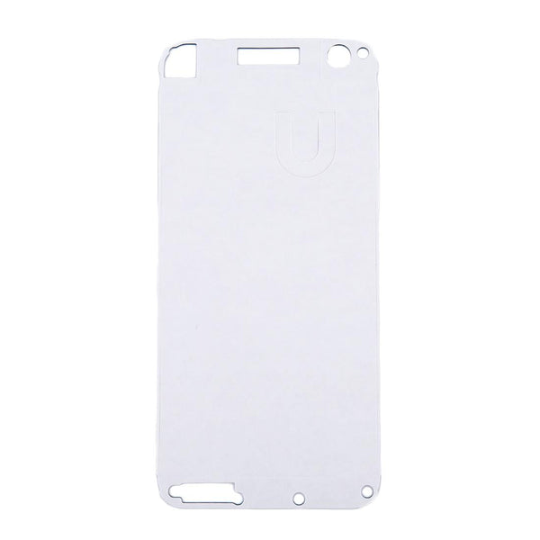 10 Pack Front Housing Adhesive For Google Pixel Nexus S1 Replacement Parts Other Mobile Accessories