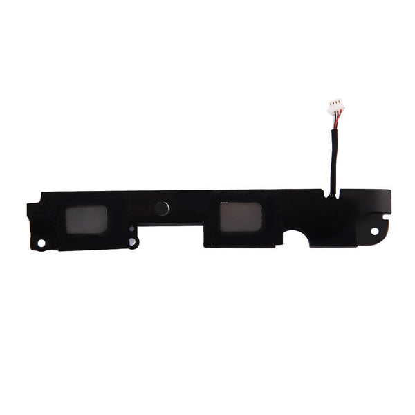 Google Nexus 7 1St Gen Speaker Buzzer Loud And Clear Replacement Guide Mobile Phone Parts