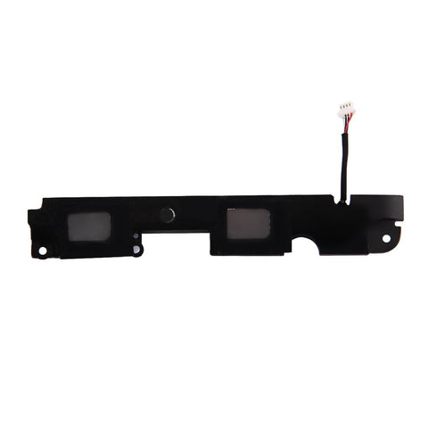 Google Nexus 7 1St Gen Speaker Buzzer Loud And Clear Replacement Guide Mobile Phone Parts