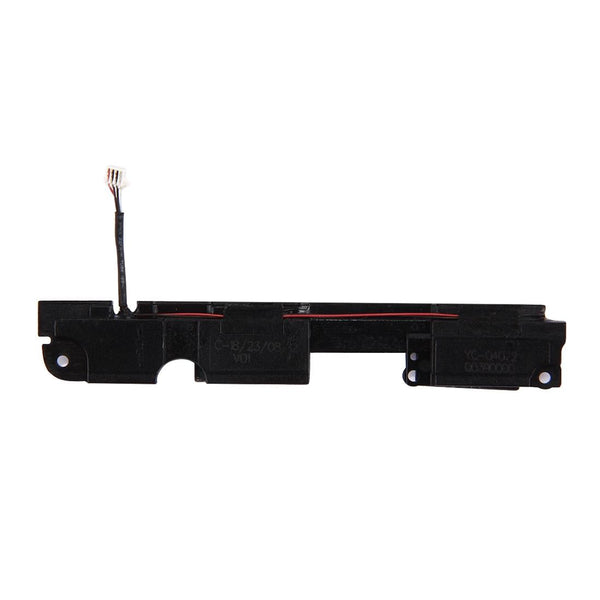 Google Nexus 7 1St Gen Speaker Buzzer Loud And Clear Replacement Guide Mobile Phone Parts