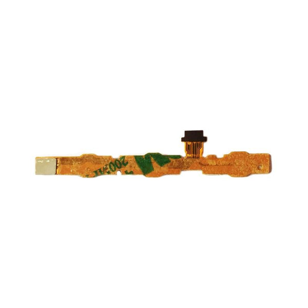 Google Nexus 7 2013 Flex Cable For Power And Volume Button Replacement Mobile Phone Parts