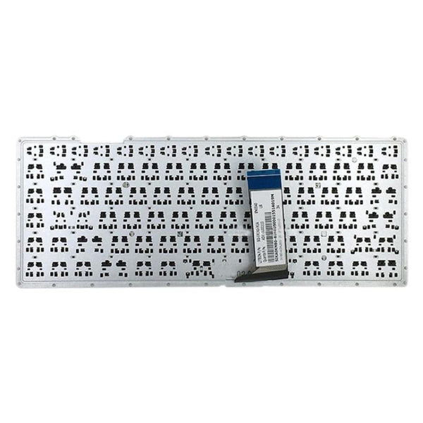 Keyboard Replacement For Asus A455 A450 R455 A555 R455l Y483 X451 Us Layout Other Components & Parts