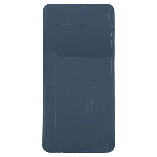Ten Pack Adhesive Battery Back Cover For Google Pixel 3 Xl Replacement Parts Mobile Phone Parts
