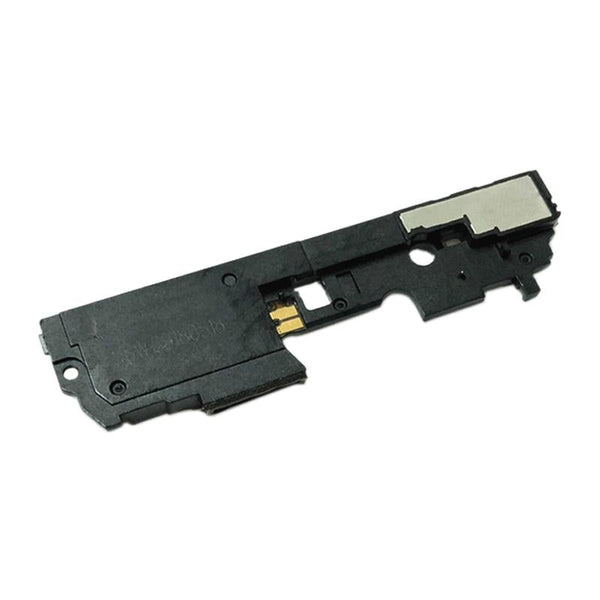 Ringer Buzzer For Nokia X6 2018 And 6.1 Plus Replacement Part Mobile Phone Parts