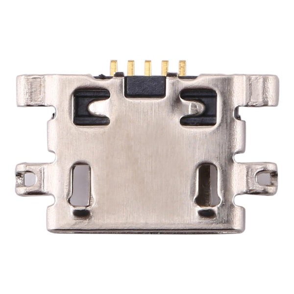 10 Pack Charging Port Connectors For Nokia 2.1 Models Ta 1080 1084 1086 1092 1093 Mobile Phone Parts