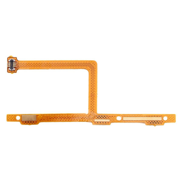 Flex Cable Replacement For Nokia 8 Power And Volume Buttons Mobile Phone Parts