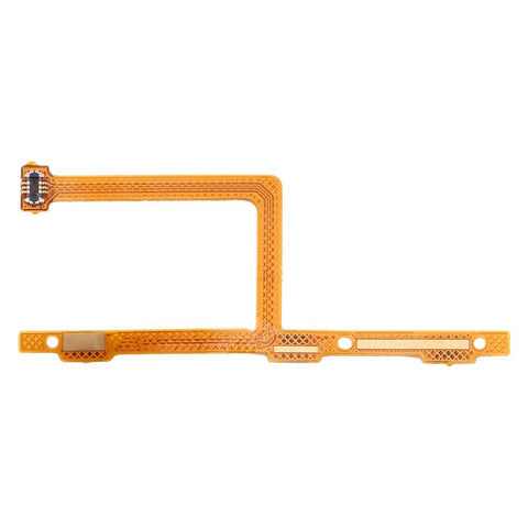 Flex Cable Replacement For Nokia 8 Power And Volume Buttons Mobile Phone Parts