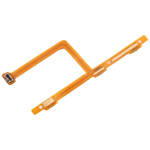 Flex Cable Replacement For Nokia 8 Power And Volume Buttons Mobile Phone Parts