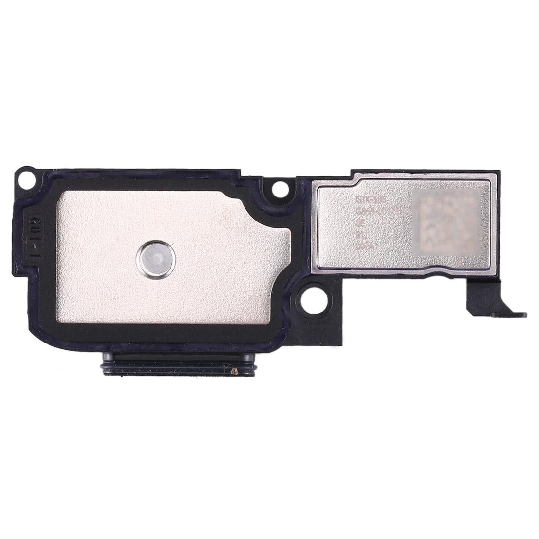 Google Pixel 4Xl Speaker Buzzer Replacement For Enhanced Sound Quality Mobile Phone Parts