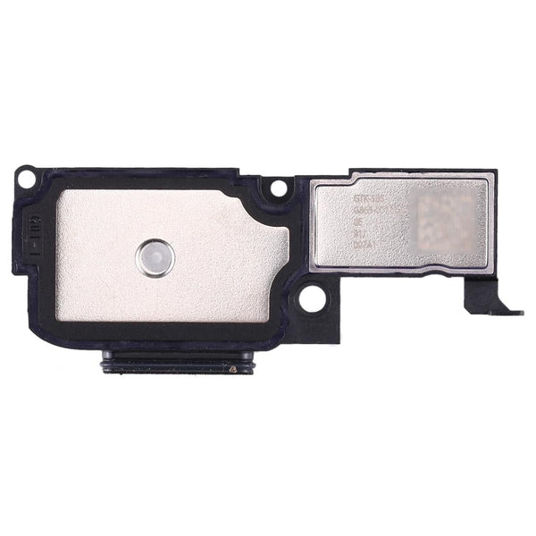 Google Pixel 4Xl Speaker Buzzer Replacement For Enhanced Sound Quality Mobile Phone Parts