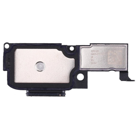 Google Pixel 4Xl Speaker Buzzer Replacement For Enhanced Sound Quality Mobile Phone Parts