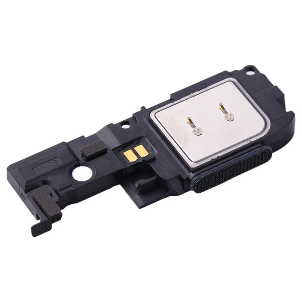 Google Pixel 4Xl Speaker Buzzer Replacement For Enhanced Sound Quality Mobile Phone Parts