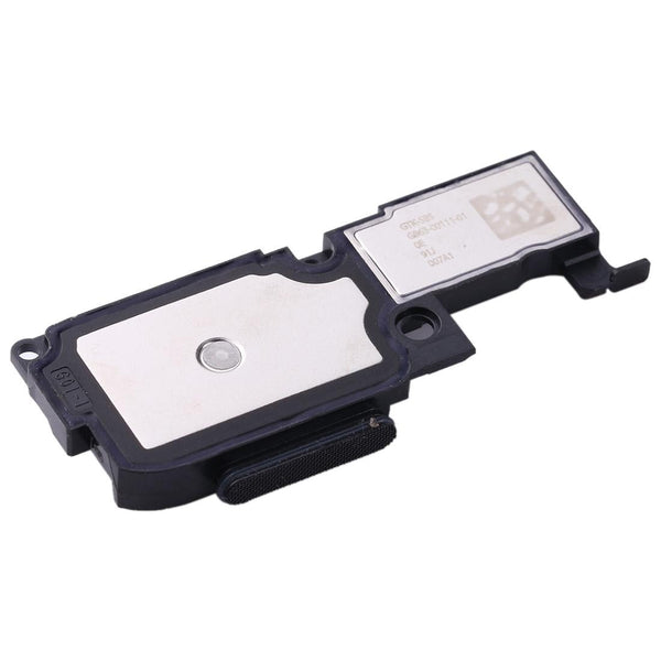 Google Pixel 4Xl Speaker Buzzer Replacement For Enhanced Sound Quality Mobile Phone Parts