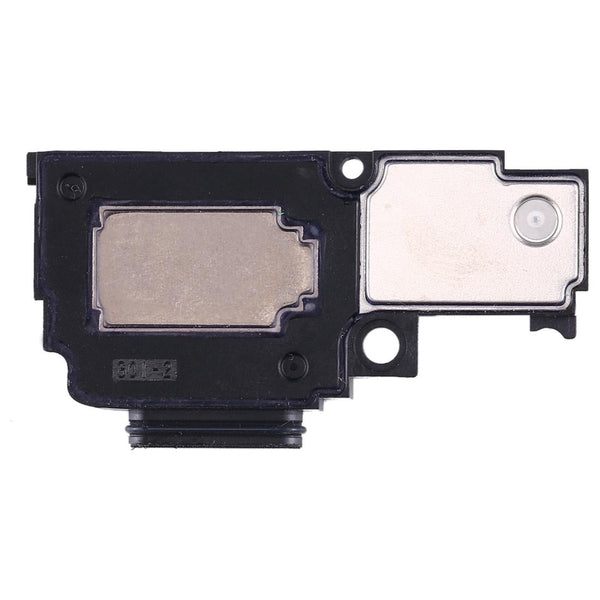 For Google Pixel 4 Buzzer Enhanced Sound Quality Replacement Part Mobile Phone Parts