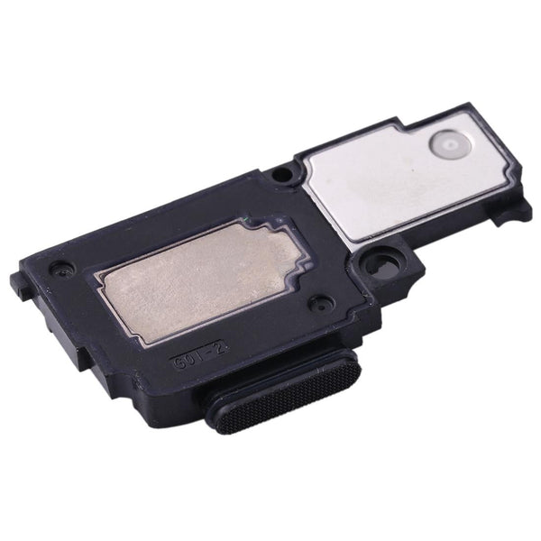 For Google Pixel 4 Buzzer Enhanced Sound Quality Replacement Part Mobile Phone Parts