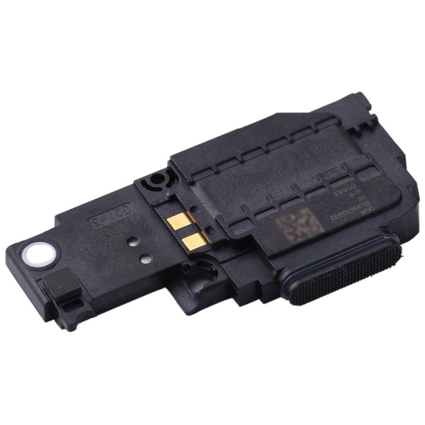 For Google Pixel 4 Buzzer Enhanced Sound Quality Replacement Part Mobile Phone Parts