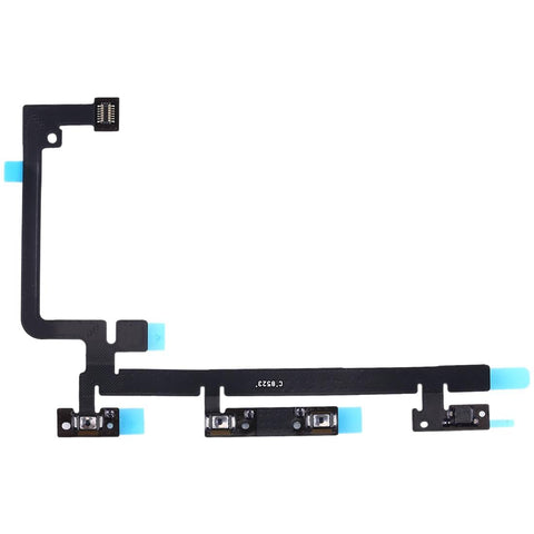 For Google Pixel 4Xl Power And Volume Flex Cable Replacement Part Mobile Phone Parts