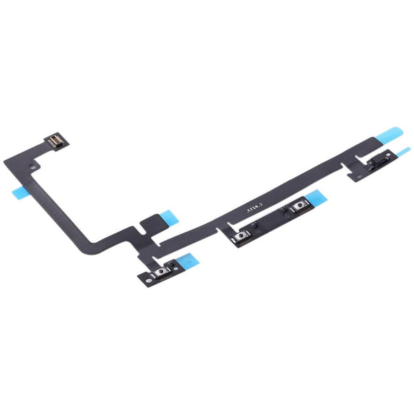 For Google Pixel 4Xl Power And Volume Flex Cable Replacement Part Mobile Phone Parts