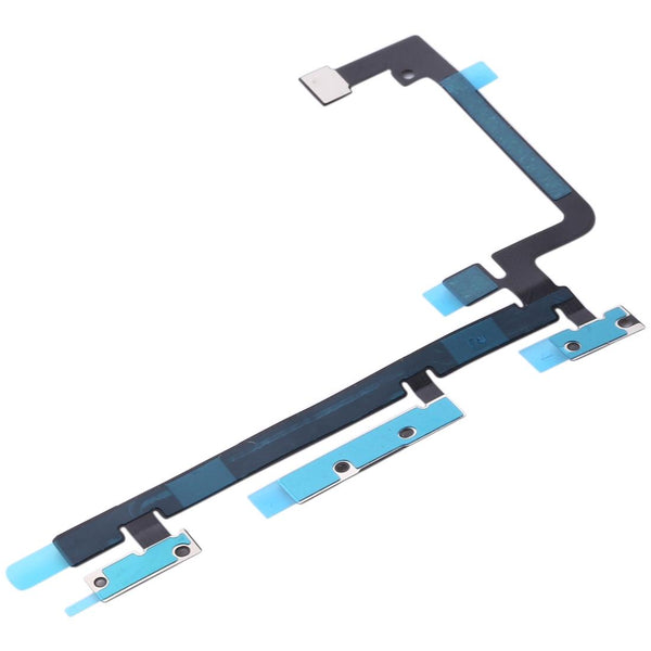 For Google Pixel 4Xl Power And Volume Flex Cable Replacement Part Mobile Phone Parts