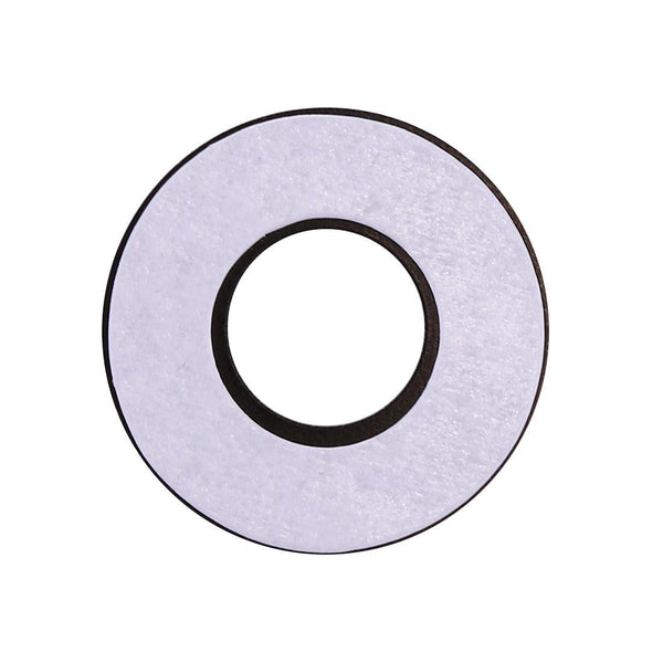 Rear Camera Lens For Nokia Lumia 1520 Replacement Part In Black Mobile Phone Parts