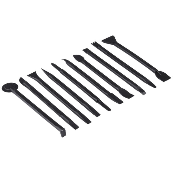 10 In 1 Disassembly Rods For Mobile Repair Mobile Phone Parts