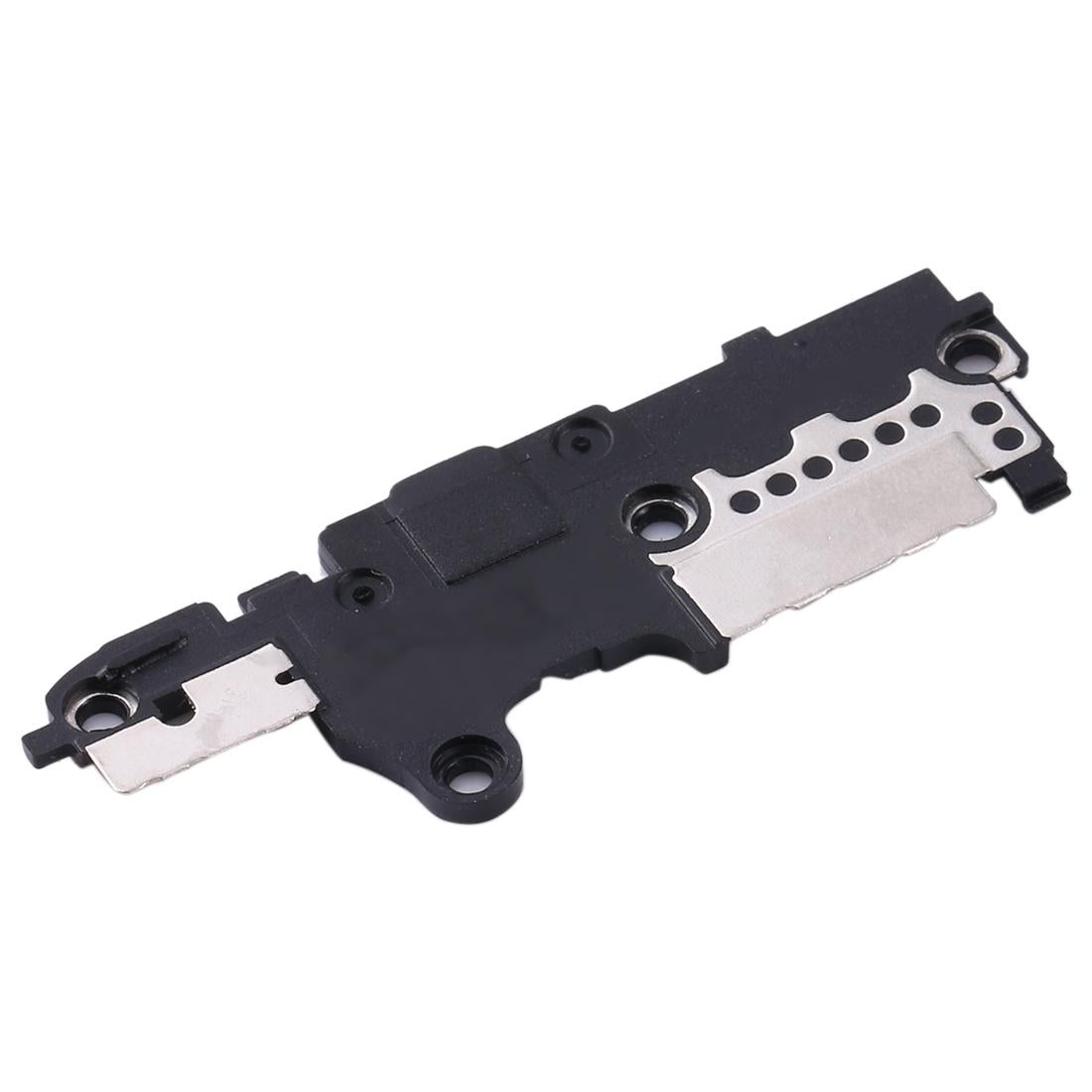 Protective Cover For Nokia 7.1 Charging Port Board Replacement Component Mobile Phone Parts