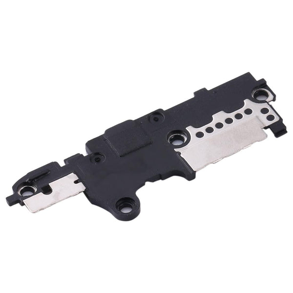 Protective Cover For Nokia 7.1 Charging Port Board Replacement Component Mobile Phone Parts