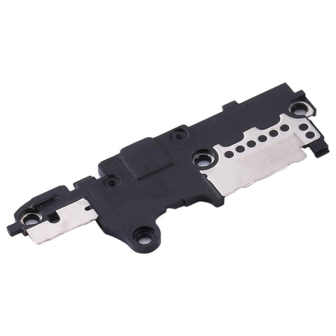 Protective Cover For Nokia 7.1 Charging Port Board Replacement Component Mobile Phone Parts