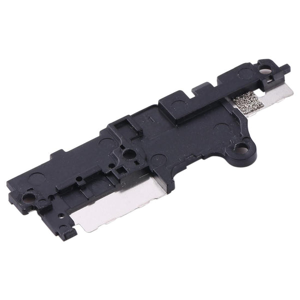 Protective Cover For Nokia 7.1 Charging Port Board Replacement Component Mobile Phone Parts