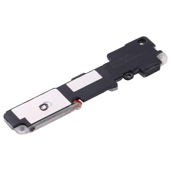 Replacement Ringer Buzzer Speaker For Smartphone Model 8 Sirocco Repair Guide Mobile Phone Parts