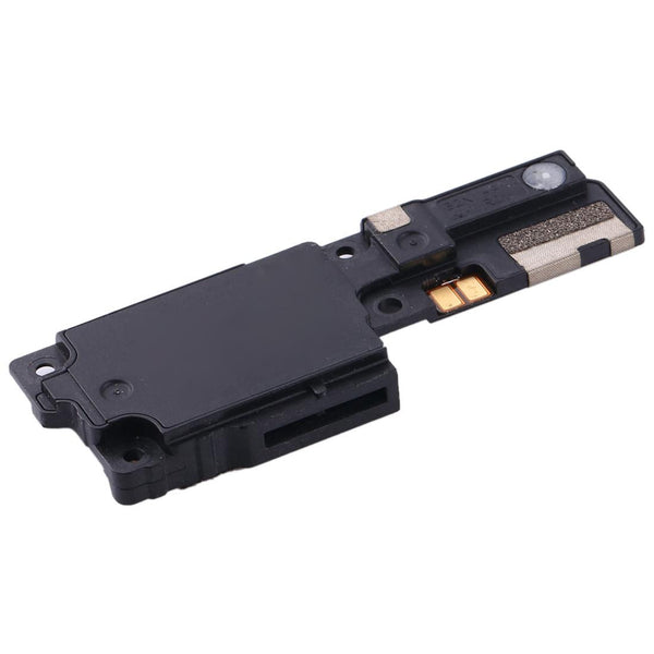 Ringer Buzzer For Nokia 7 Plus And E7 Compatible With Models Ta 1062 1046 1055 Mobile Phone Parts