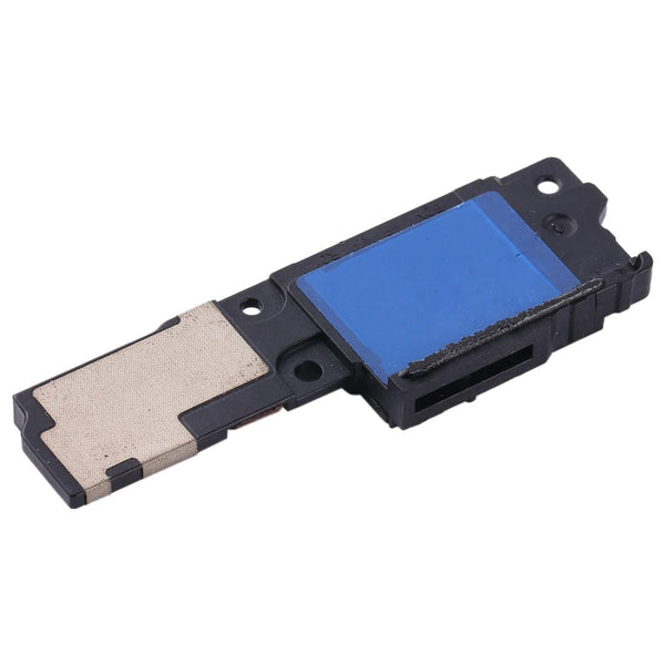 Ringer Buzzer For Nokia 7 Plus And E7 Compatible With Models Ta 1062 1046 1055 Mobile Phone Parts