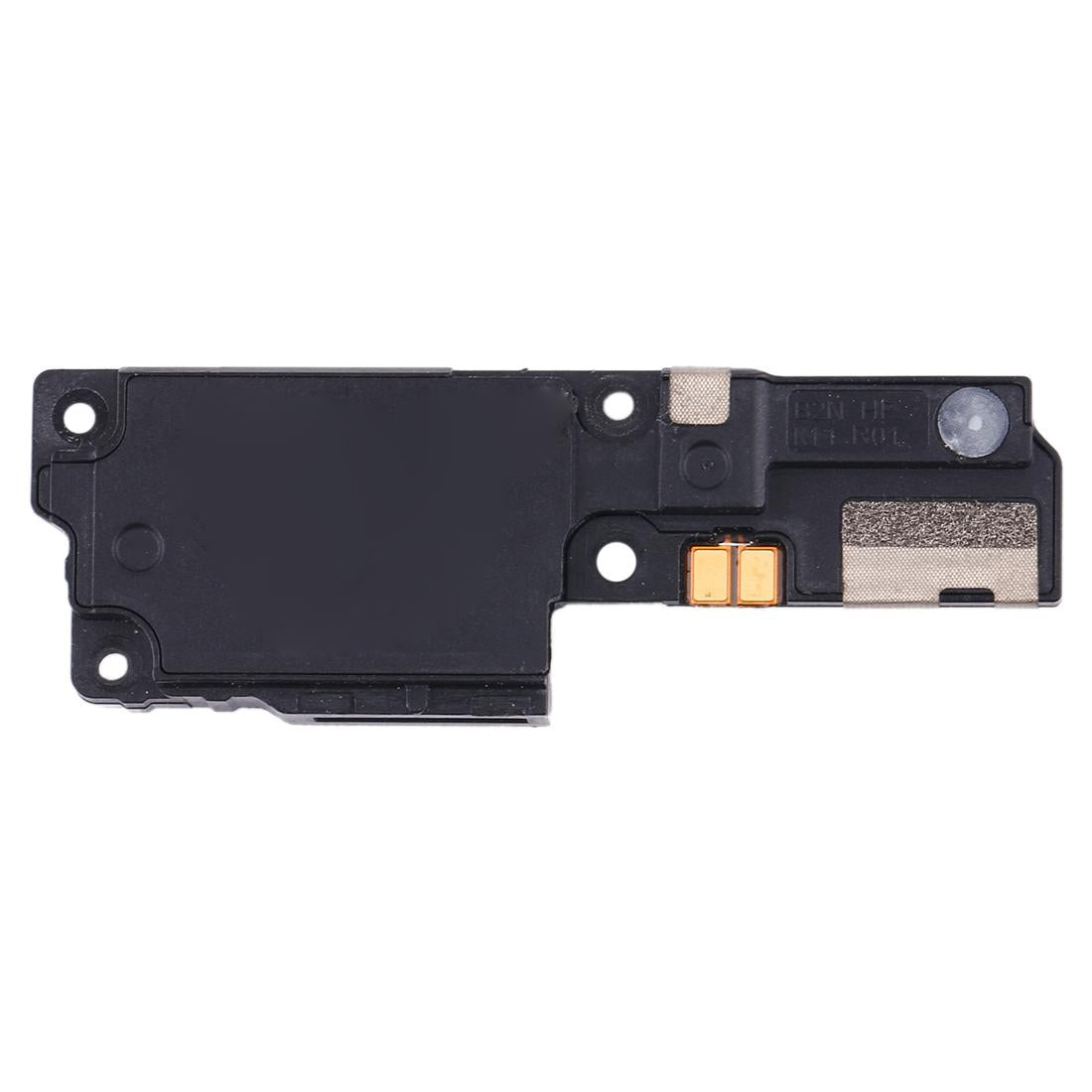 Ringer Buzzer For Nokia 7 Plus And E7 Compatible With Models Ta 1062 1046 1055 Mobile Phone Parts
