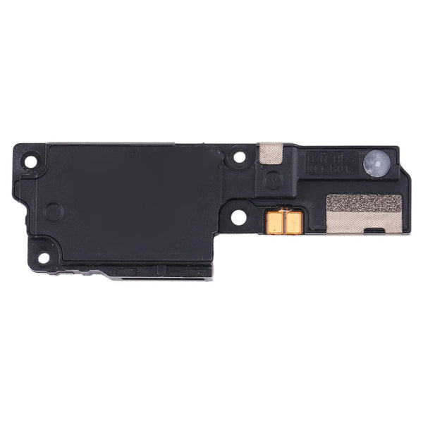 Ringer Buzzer For Nokia 7 Plus And E7 Compatible With Models Ta 1062 1046 1055 Mobile Phone Parts
