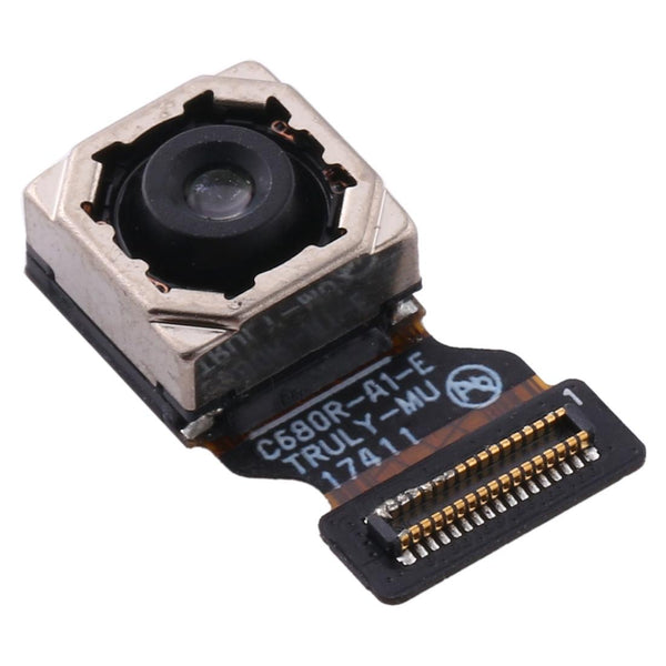 Replacement Rear Camera Module For Smartphone Models Ta 1041 1046 Repair Guide Mobile Phone Parts