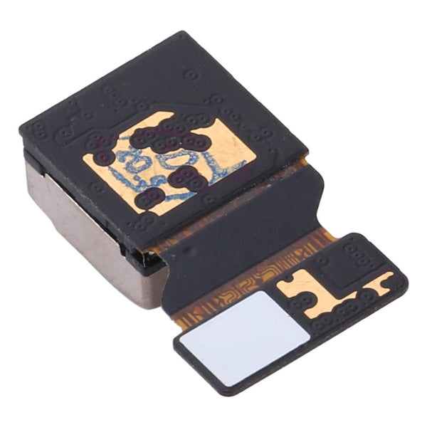 Replacement Rear Camera Module For Smartphone Models Ta 1041 1046 Repair Guide Mobile Phone Parts
