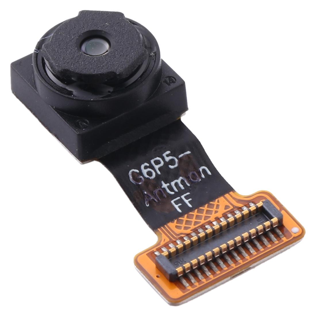 Front Camera For Nokia 1 Plus Replacement High Quality Component Mobile Phone Parts