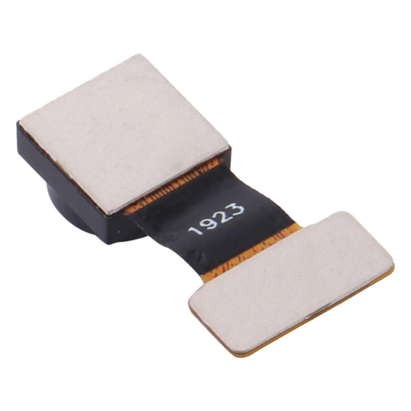 Front Camera For Nokia 1 Plus Replacement High Quality Component Mobile Phone Parts