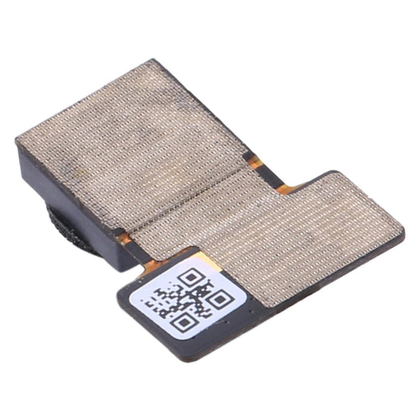 High Quality Front Camera For Nokia 7 Compatible With Ta 1041 1046 Replacement Guide Mobile Phone Parts