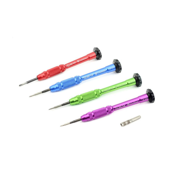 21 Piece Hand Tool Set With Storage Bag For Home And Workshop Repairs Hand Tool Sets