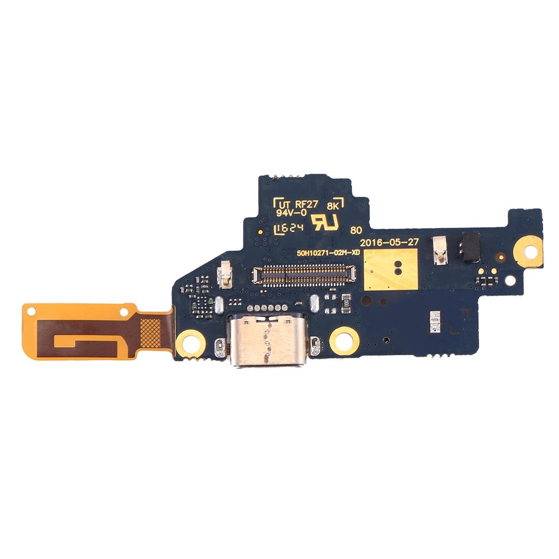 Google Pixel Nexus S1 Charging Port Board Replacement Component Mobile Phone Parts