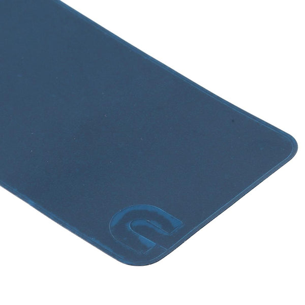 10 Pack Adhesive For Google Pixel 4 Back Housing Cover Replacement Mobile Phone Parts
