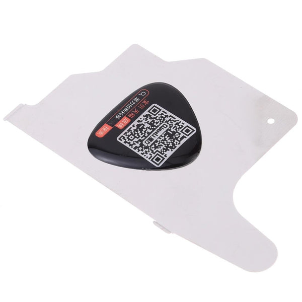 Ten Pack Qianli Ultra Thin Pry Spudger For Mobile Phone Screen Disassembly Mobile Phone Parts