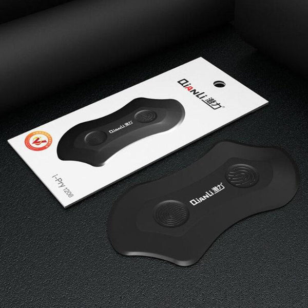 Ultra Thin Pry Opening Tool For Disassembling Devices With Fingerprint Circles Other Hand Tools