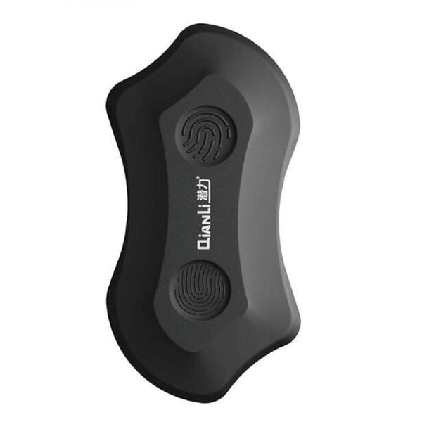 Ultra Thin Pry Opening Tool For Disassembling Devices With Fingerprint Circles Other Hand Tools